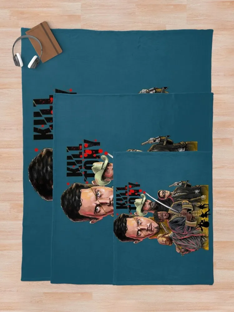 �� ��� ������ ���, �ε巴�� ū ���