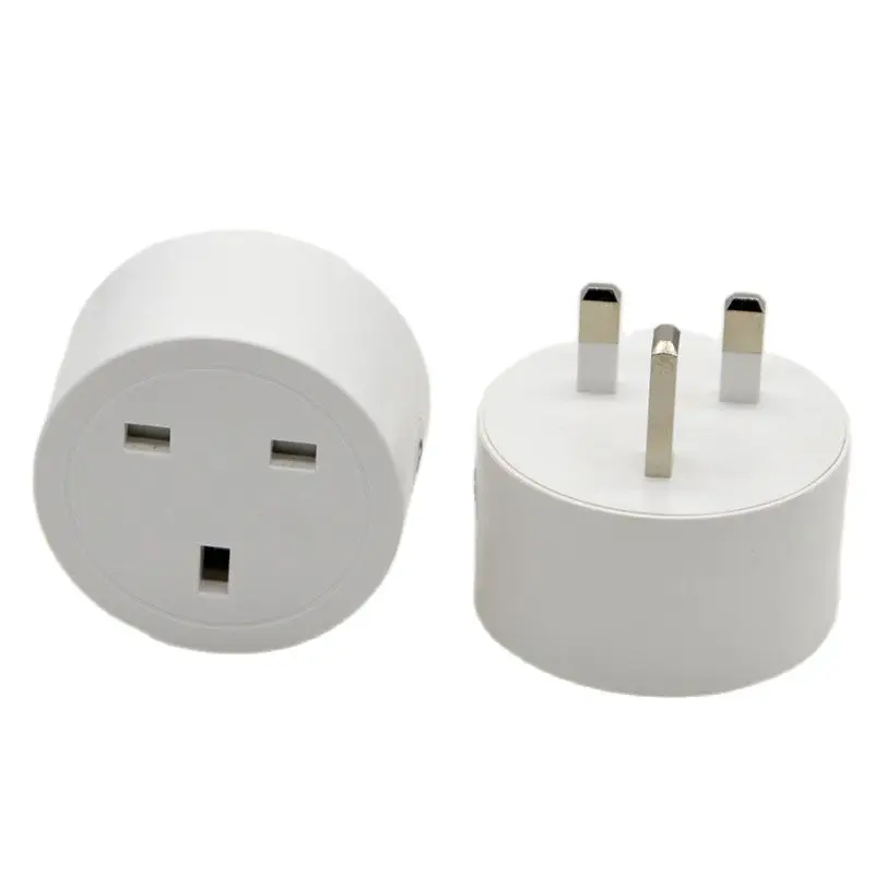 https://ae01.alicdn.com/kf/S5f8fd409ef504bb79db4d18046fb742bI/New-Intelligent-WiFi-Socket-Voice-Mobile-App-Remote-Control-With-Power-Statistics-13A-UK-Wall-Socket.jpg