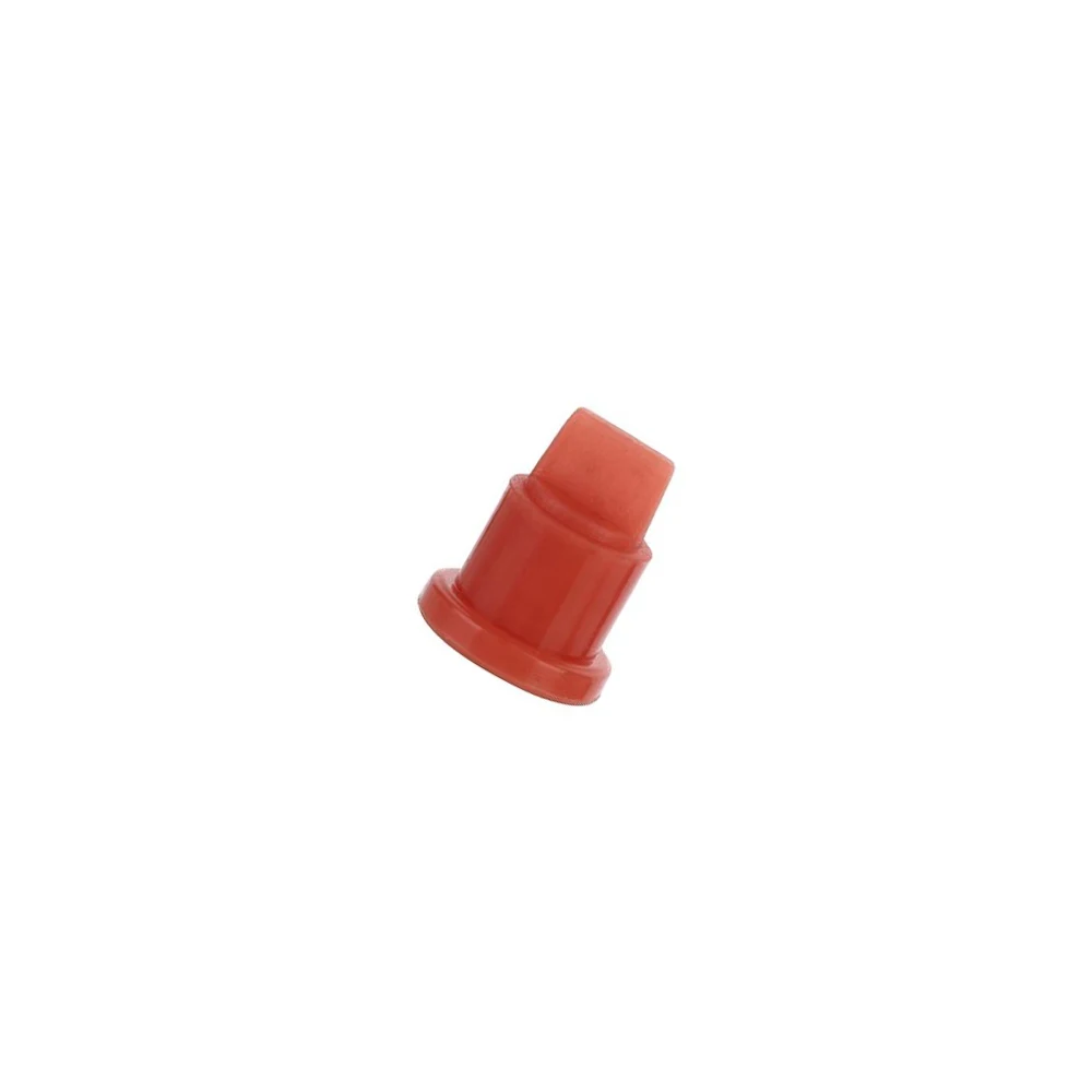 

Custom Medical Silicon Silicone Rubber Duck Bill Duckbill Check Valves Umbrella Silicone Duckbill Rubber Valve