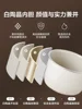 Supor Electric Kitchen Appliance Pots Cooking Pressure Cooker Multifunctional Home Small Intelligent Automatic Cookware Multi 4