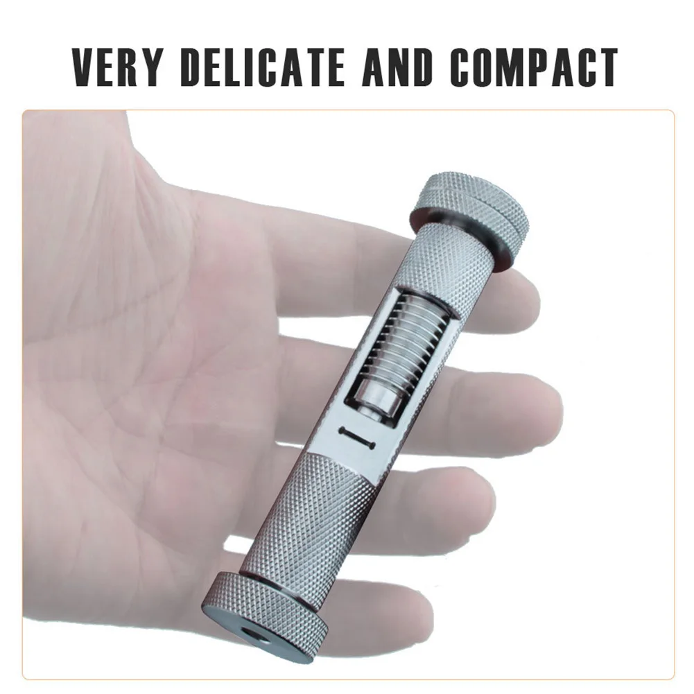 

Brake Lever Hydraulic Brakes Oil Needle Oil Pipe Fastening Screw Power Off 3 Pin Copper Sleeve For Bafang Handle