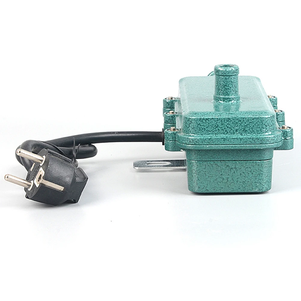  ð , ڵ  ,  ,  ũ, 1.8L-2.5L  , EU ÷, 3000W, 220V