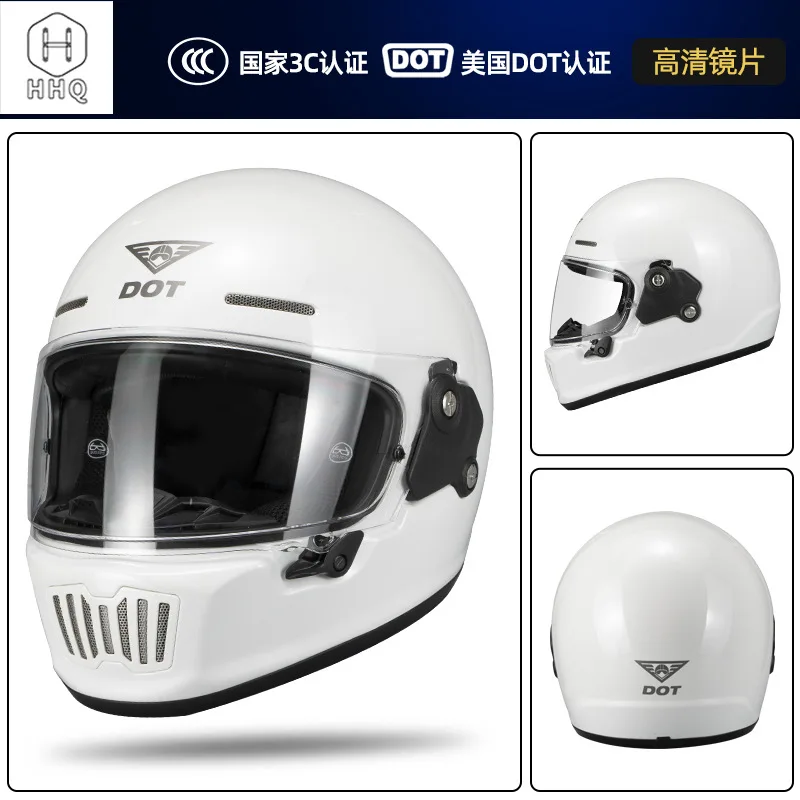 BMW�� DOT ��Ʈ�� ������� ���, ���� ���̵�, Casco �Ÿ� ����Ŭ��, ���ν� ���� DOT ����, ����� ȥ��