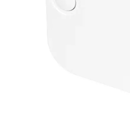 MINI-ZBDIM Zigbee= 스마트 디머 스위치 모듈 실시간 전력 모니터링..