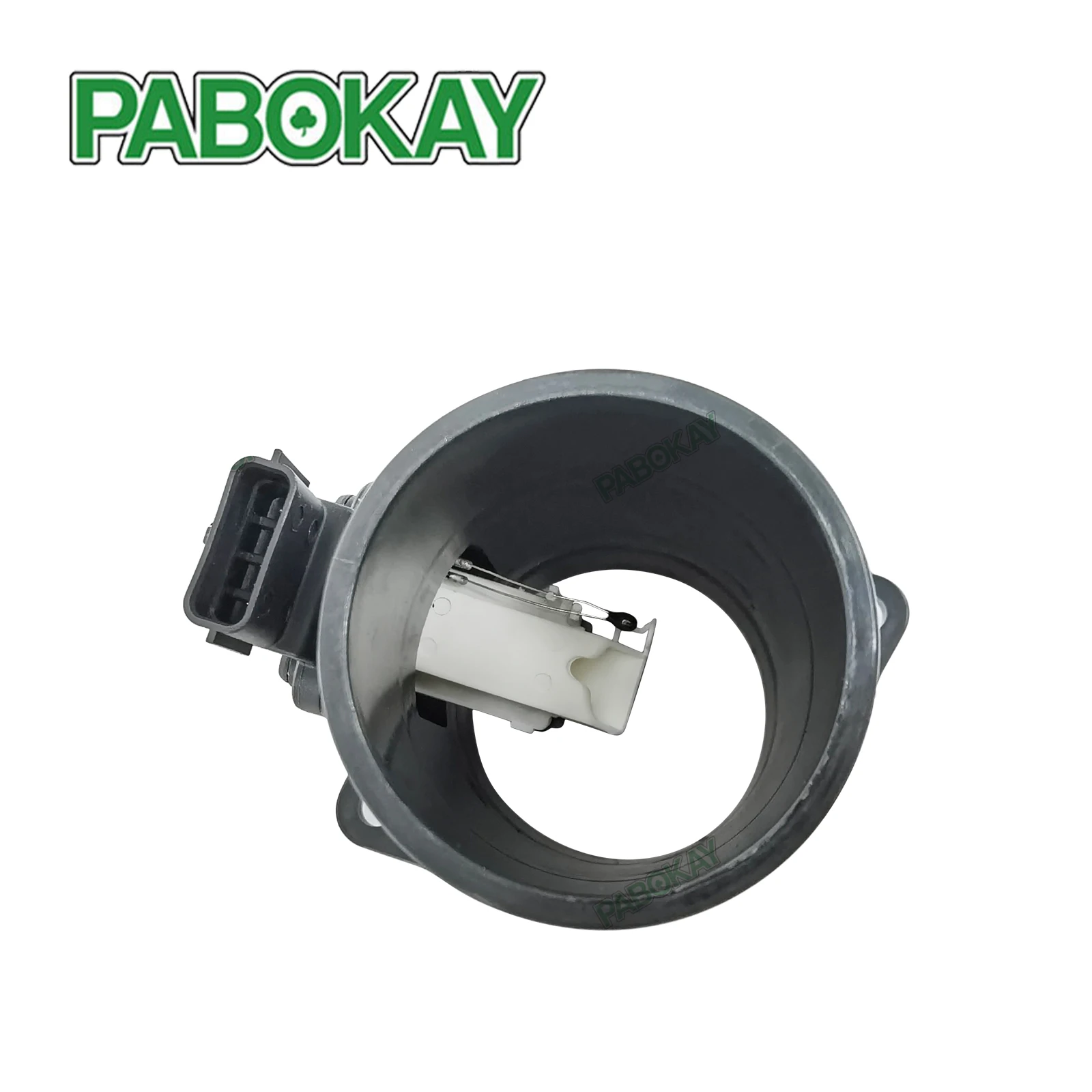 Capteur De Débit D'air Massique 5WK97020 - Compatible Renault Duster, Kangoo, Trafic 1.5/2.0 DCi