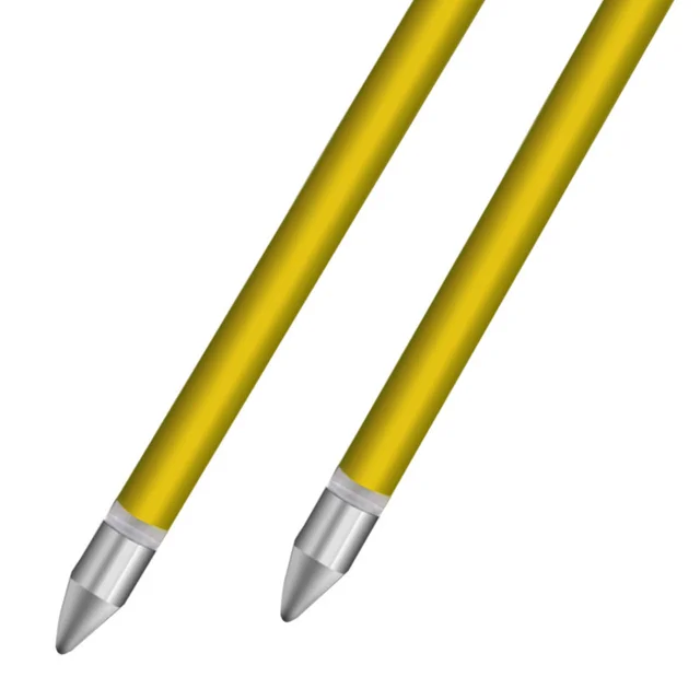 20Db Termékenységi Páratartalom Ph -Tesztelő Egy Talajvizsgáló Mutató Talaj Mérője - Image 4