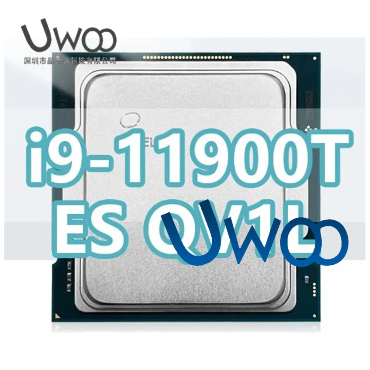 Core-i9-11900T-ES-QV1L-CPU-8-n-cleos-16-hilos-1-1-GHz-16MB-35W.jpg