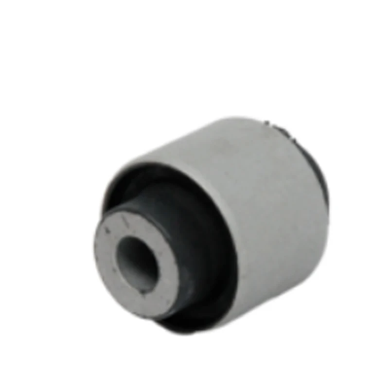 

Применимо к 2004 Ho nd a CR -V задний нижний рычаг, внутренний рукав, задняя подвеска, приводной рычаг, рукав вала