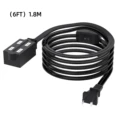 1.8M black