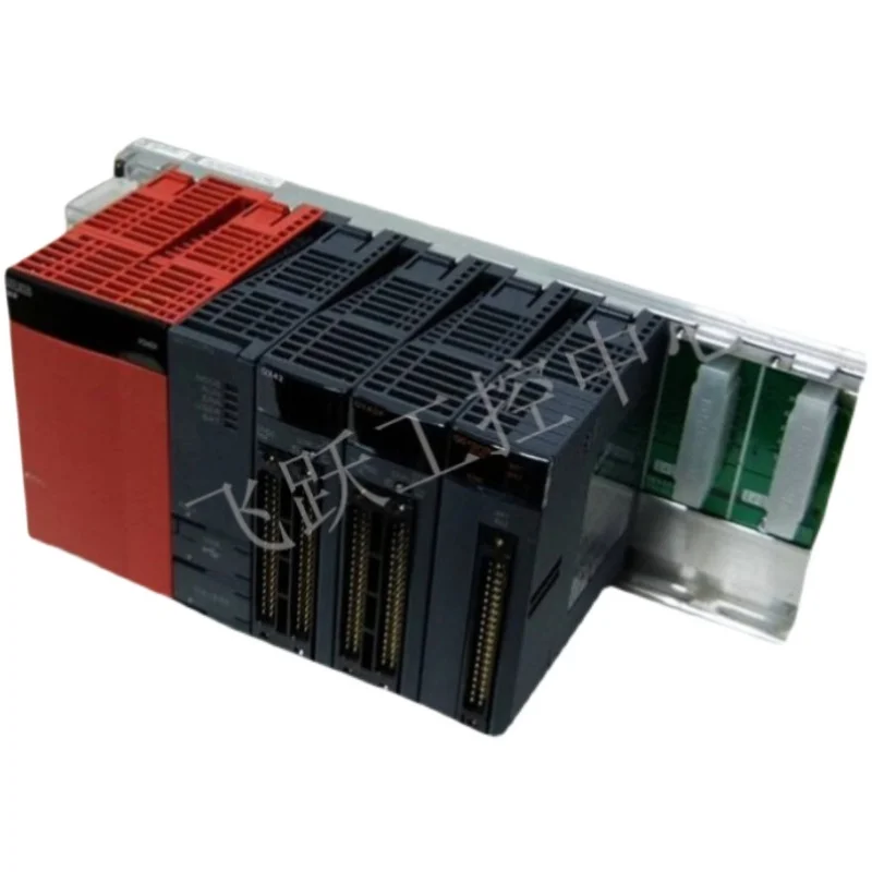 

Q02PHCPU Q06PHCPU Q12PHCPU Q25PHCPU Q12PRHCPU
