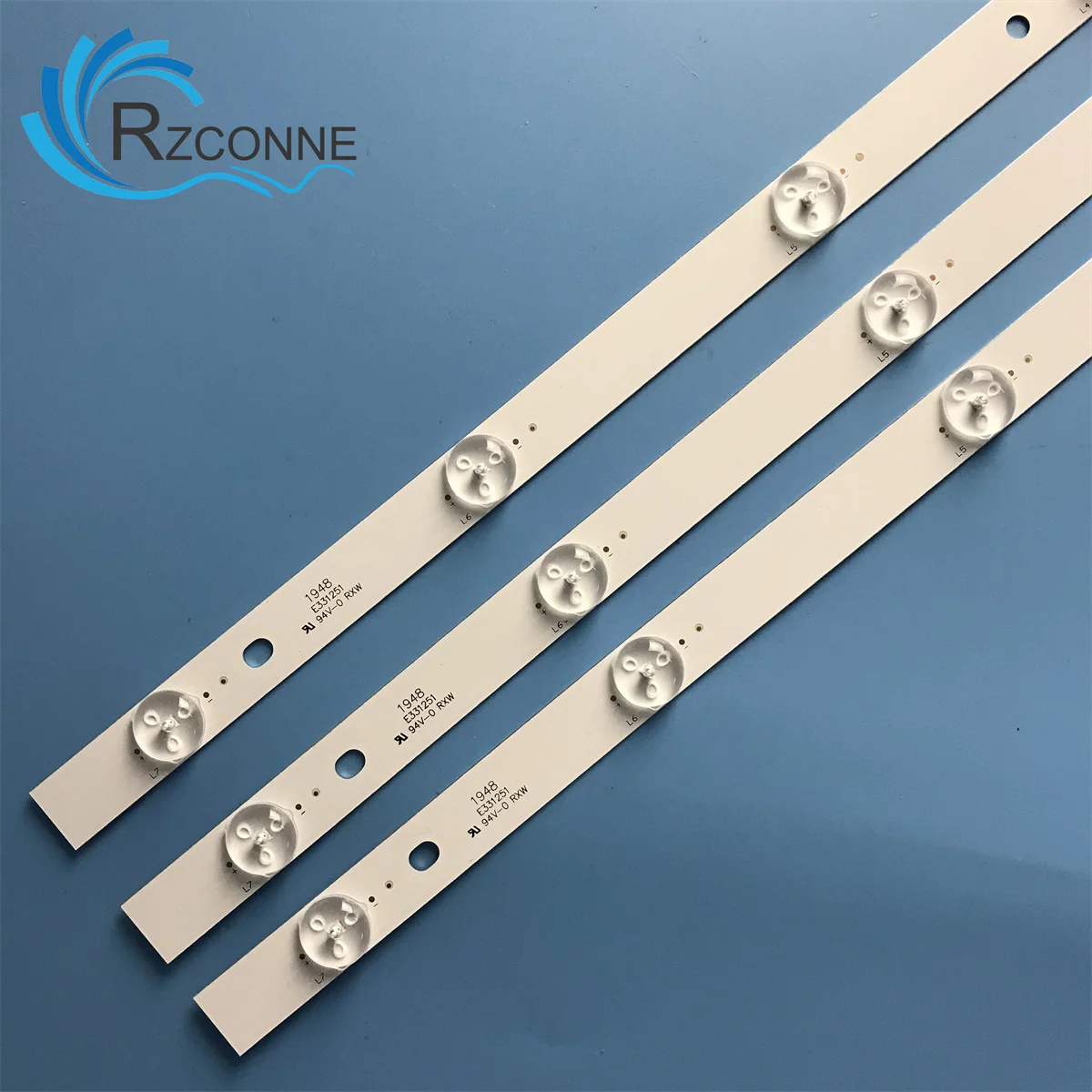 ĳҴп LED Ʈ Ʈ, 7 , PN-EL-32-21-V0 32CSW514S TX-32FS400E TX-32FS400B 32ES513E TH-32A410K 32D410T