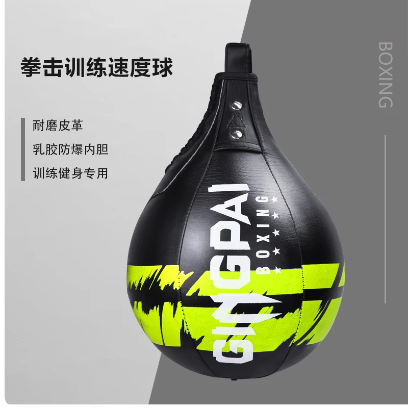 Slide image 86e8be077c724fa594ae0f4a3c4932ff