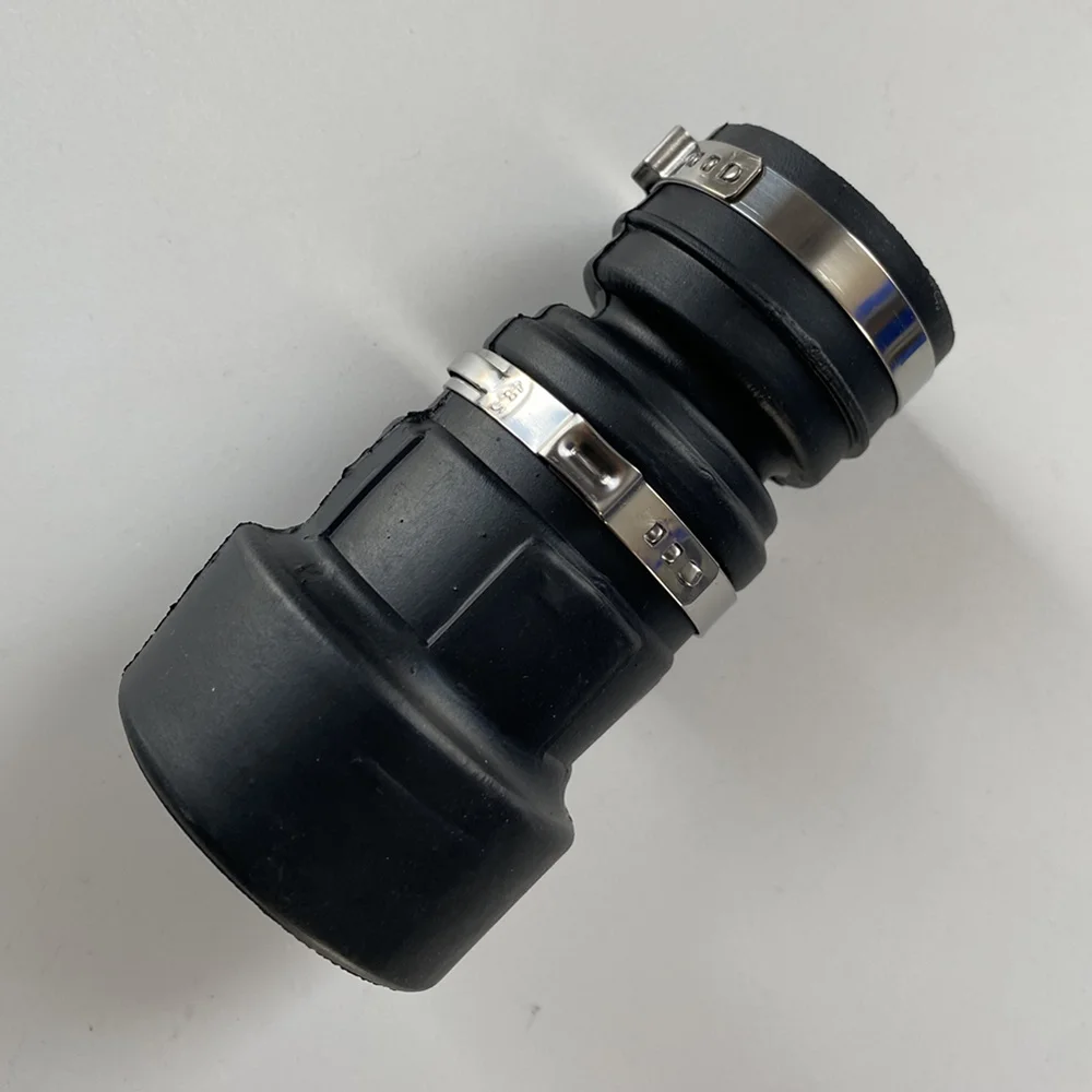 drive shaft boot JayCreer drive shaft boot for Sea-Doo