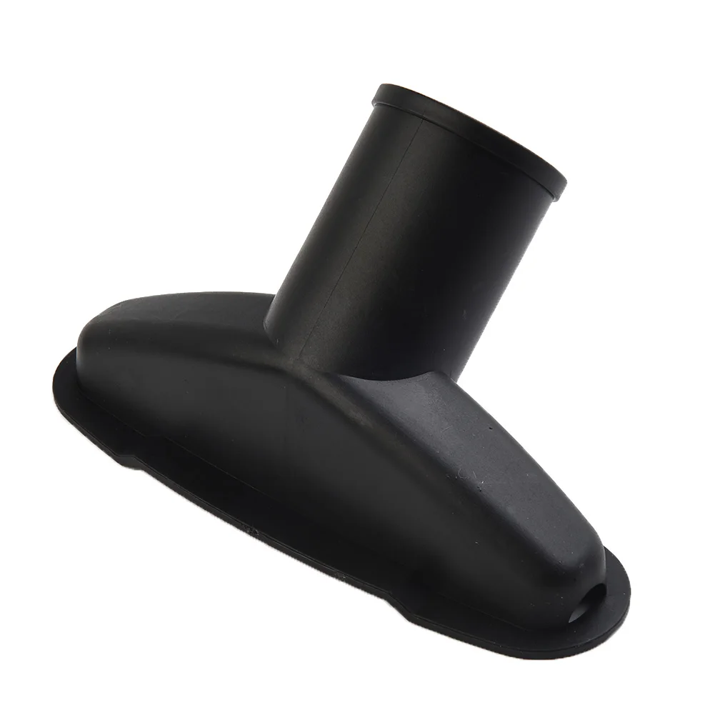 

Комплект щетки для чистки пыли, аксессуары для пылесоса 6 в 1, новые детали, высокое качество