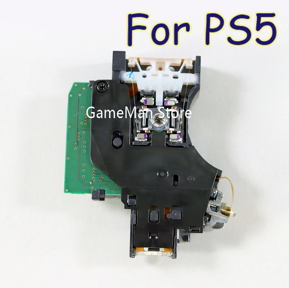 Per Ps5 Console Drive Lente Laser Nuovo Originale Per Ps5 Drive Lente Laser Kes-497A Lente Laser