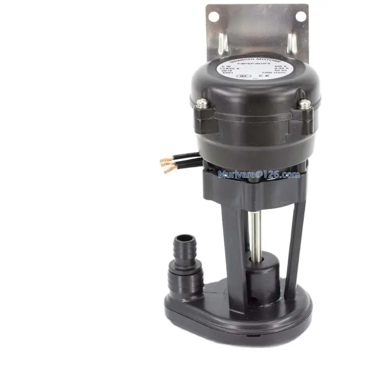 Details about   Ice Machine Water Pump Ice Pellet Machine Water Pump Nniversal 110v 3w NEW 