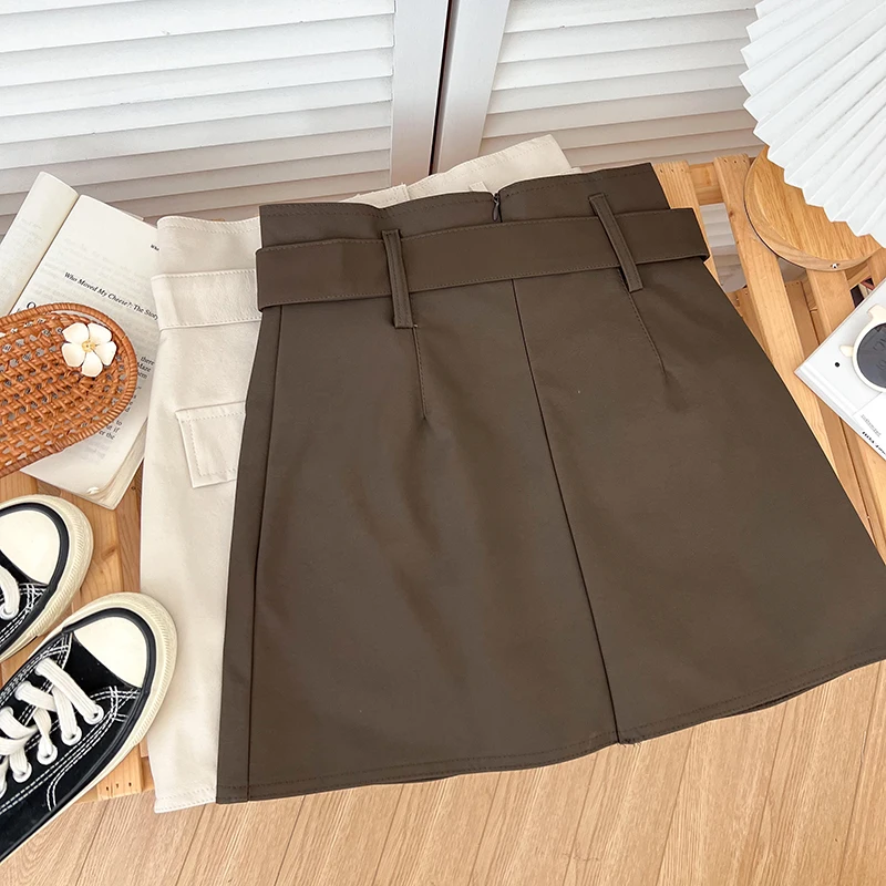 ̿̽Ʈ ݽ ĿƮ PU  A  ¥  ̿̽Ʈ A ݽ ĿƮ ݽ ǽ ĿƮ