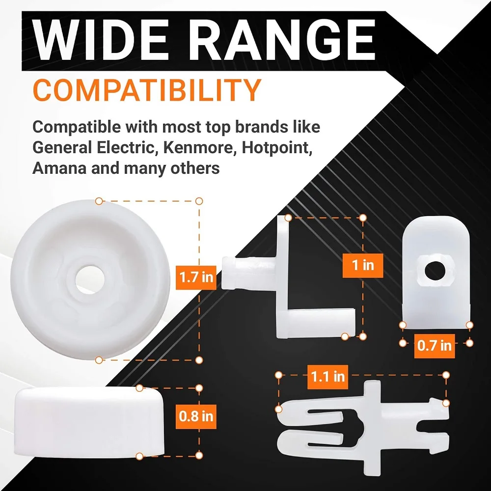 compativel ariston kenmore ge ap2039084 ah259136 ea259136 8 pack 01
