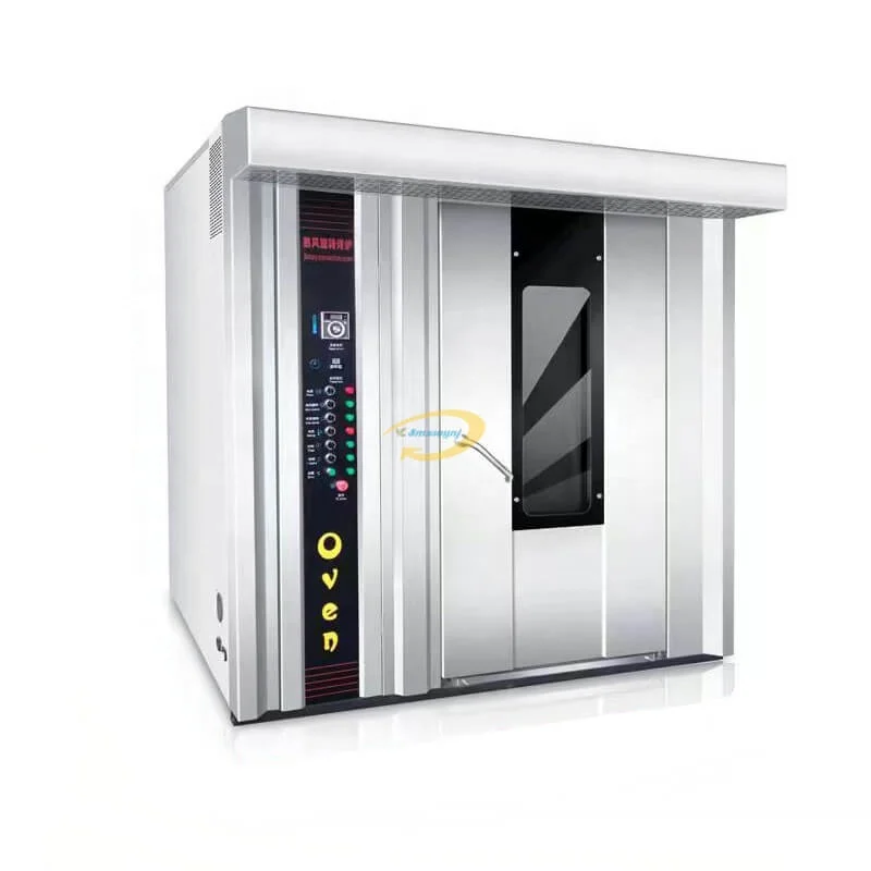 Description Picture 6 of itemCommercial Bread Cake Pizza Stand Dough Mixer Kneading Machine Bakery Flour Kitchen Robot Mixeurs Spiral Planetary Food Mixers