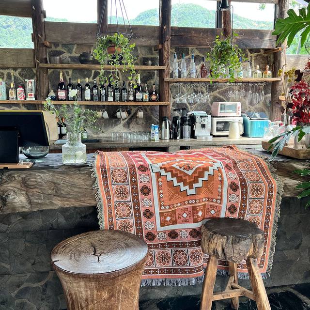 j (9).jpg_640x640q90.jpg_,webp