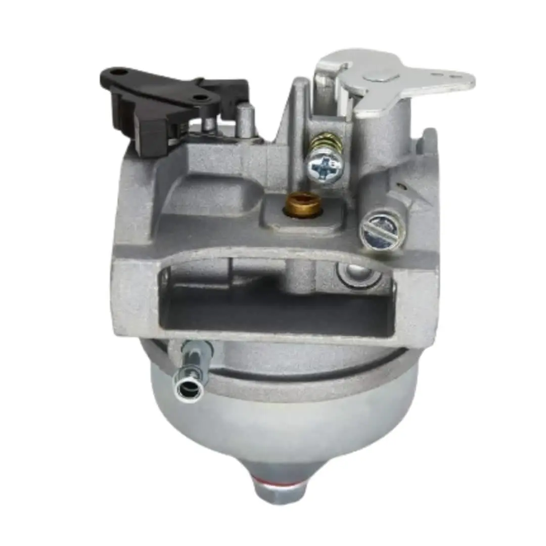 Карбреттор 16100-Z0Y-013 Honda GCV190 GCV190LA HRB217 HRX217 HRX217K1/K2 Газонокосилка заменяет 16100-Z0Y-813