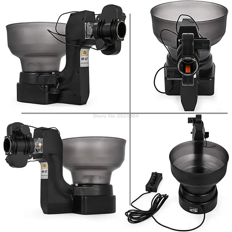 Slide image b972a19587ab4123a6bbb819379c15c9