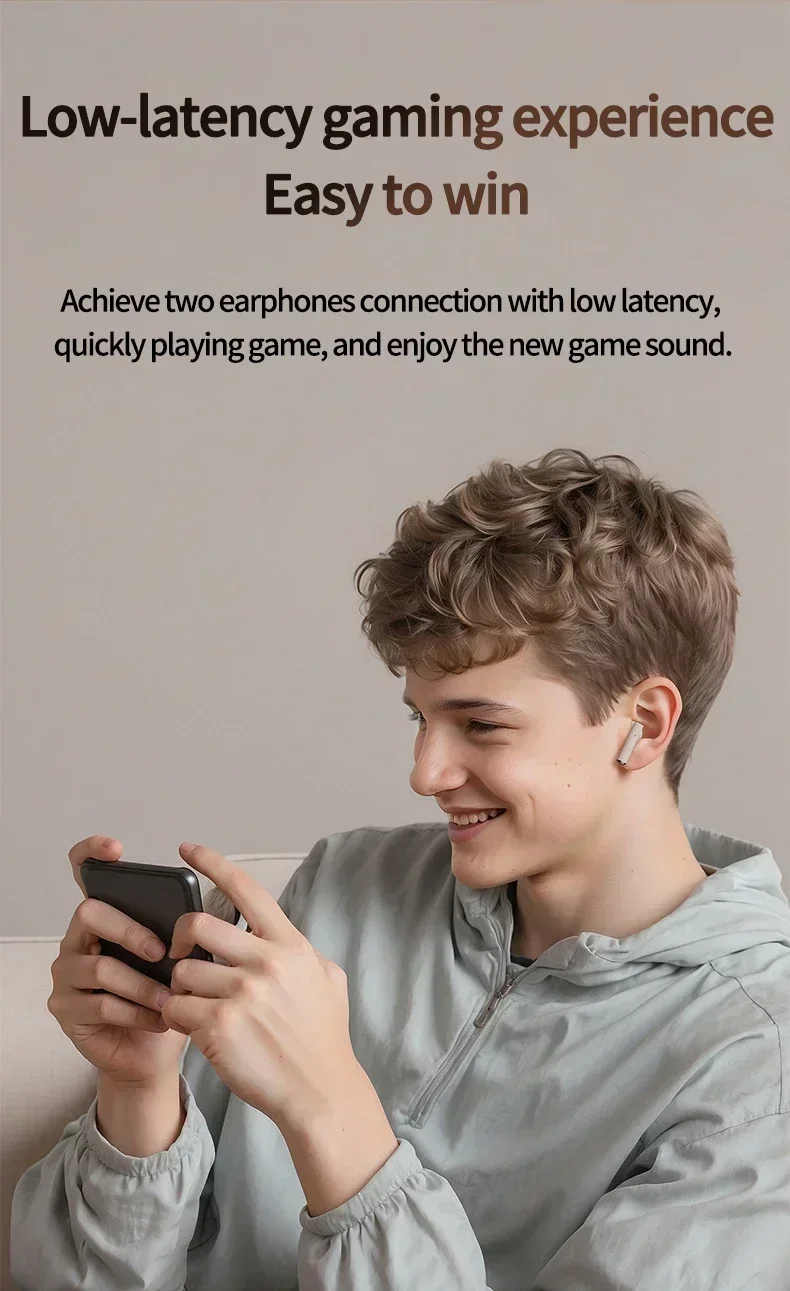 Wireless Bluetooth Headphones With Led Display And Hifi Sound_voghion.com