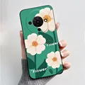 HEI-TPU333