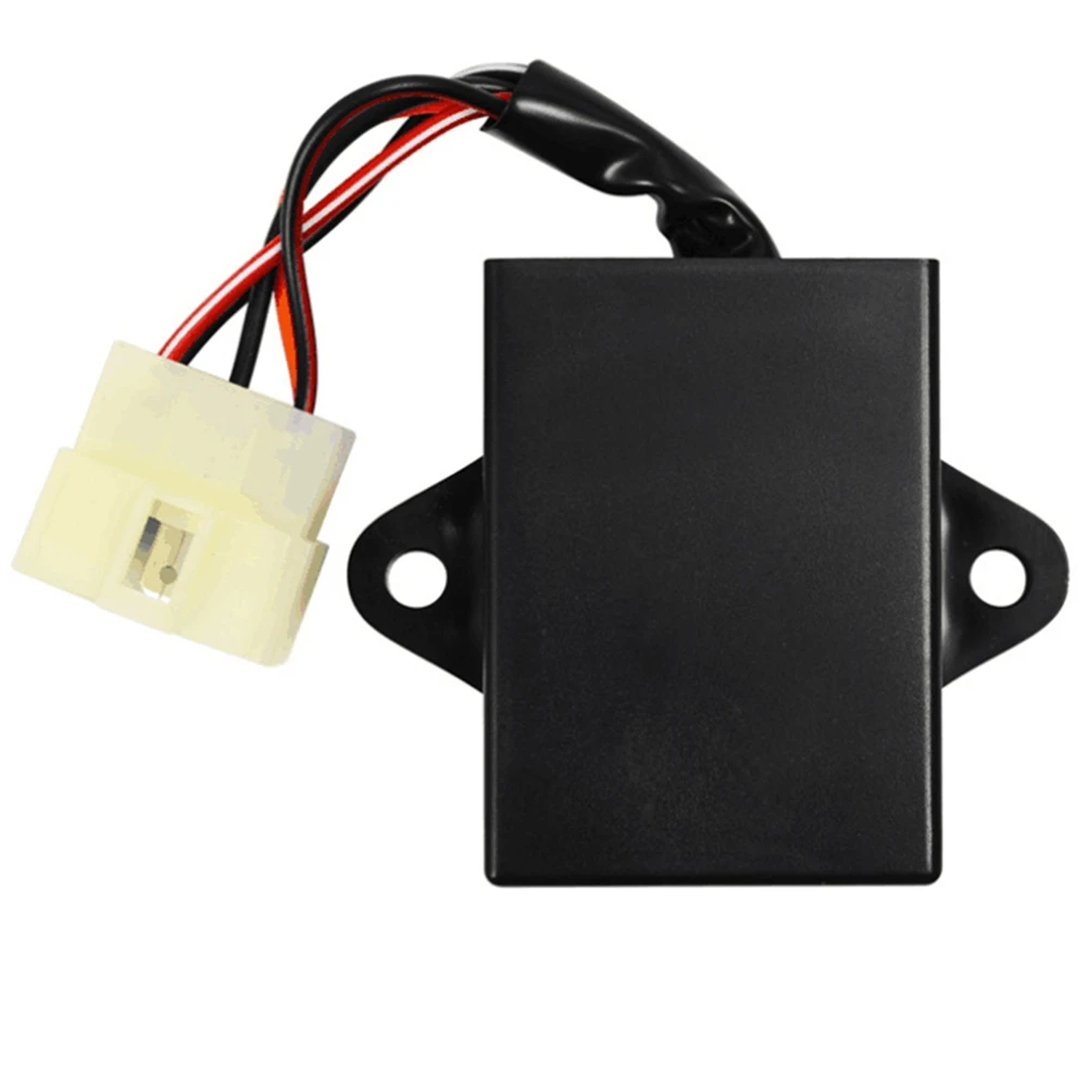 

Аксессуары для гольф-мобиля Yamaha, газовая Гольф-тележка G9 1990-1994, проигрыватель 9999902368, подходит для клубных автомобилей