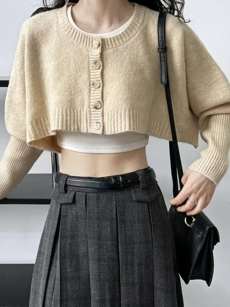 ���� ���� �Ƿ� ��Ʈ���� ũ�� ī��� ��Ʈ, O-�� ���� �м�, �ѱ� ĳ�־� ��Ʈ ������, Ǯ �ʹ�