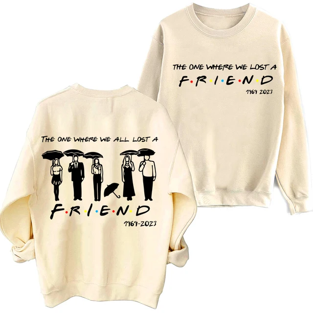 Sister Pullover FÃ¼r Beste Freunde Pulli Bff Hoodie FÃ¼r Bff