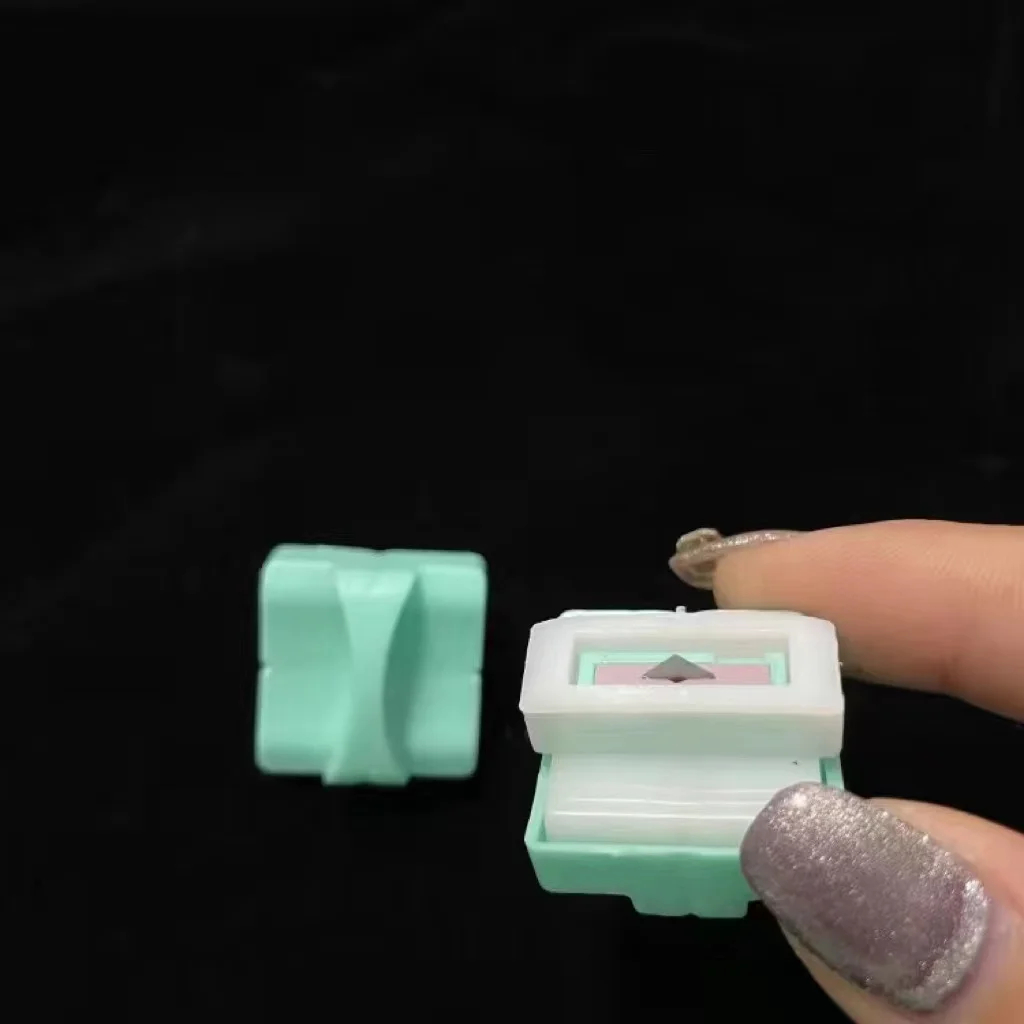 Рисунок 5 - Портативный резак для бумаги 12x12 дюймов