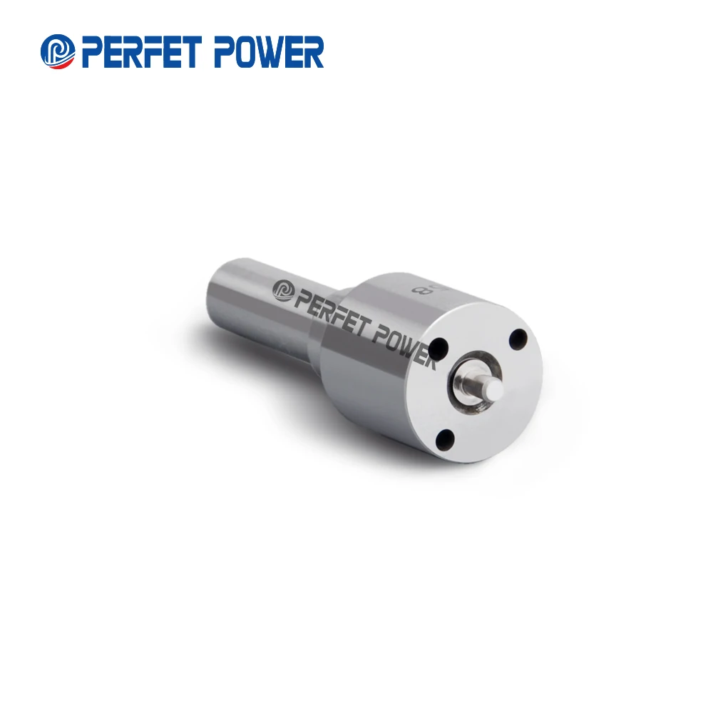 

Топливная форсунка DLLA153P958 DLLA 153 P 958 для 093400-9580 095000-6631 16650Z600ECommom, производство Китай