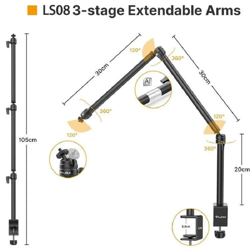 Slide image b7d9c94c0ec248a4b0301f8213397272