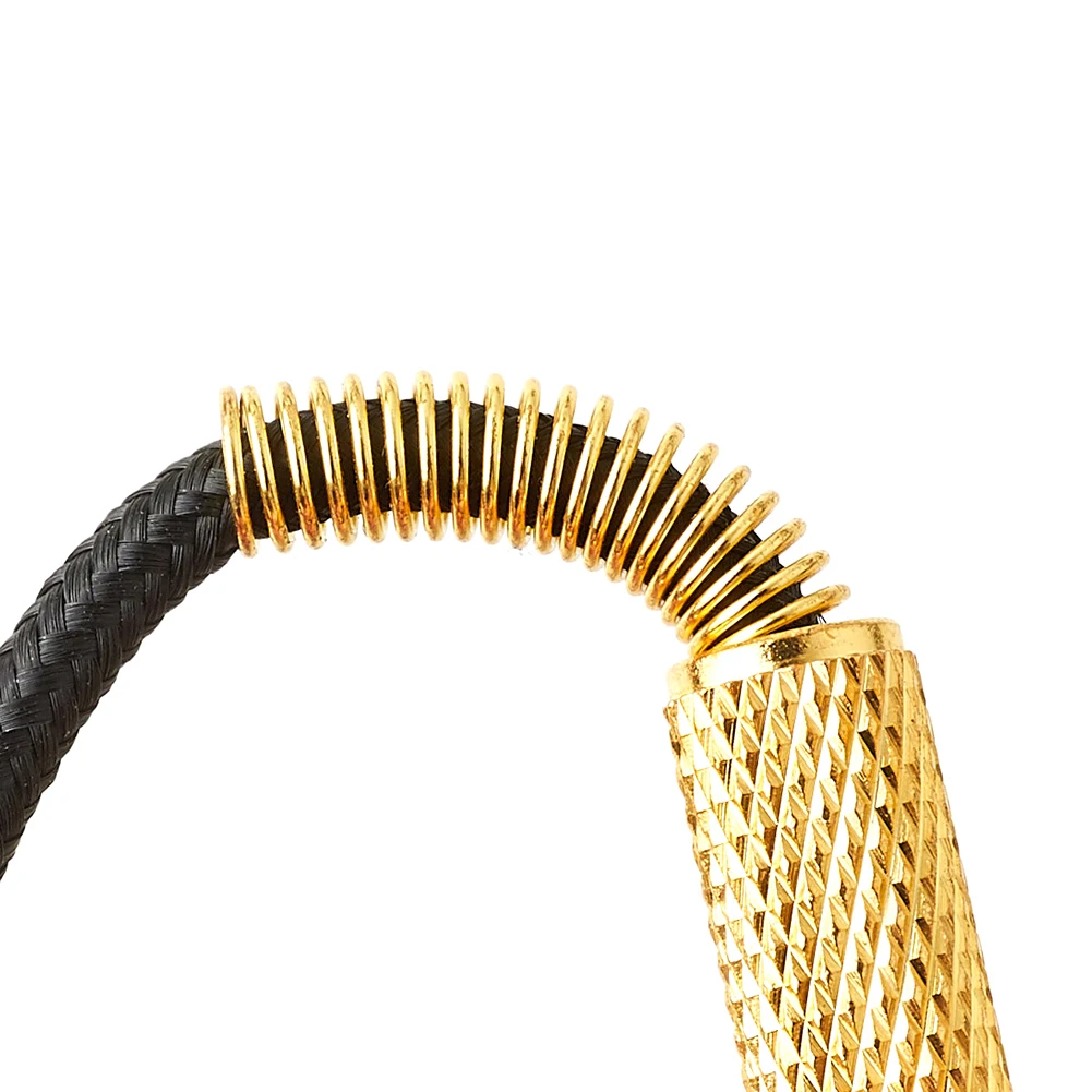 2m Gaming Headphone Audio Cable USB for SteelSeries Arctis 3 5 7 Pro Game Headset Earphone Accessories Supplies