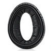 For Lightspeed Zulu/Sierra/Zulu Pfx Aviation Aviation Pilot Multifunctional Convenient Earmuffs,1 PC Easy To Use 4