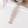 Castle Pink