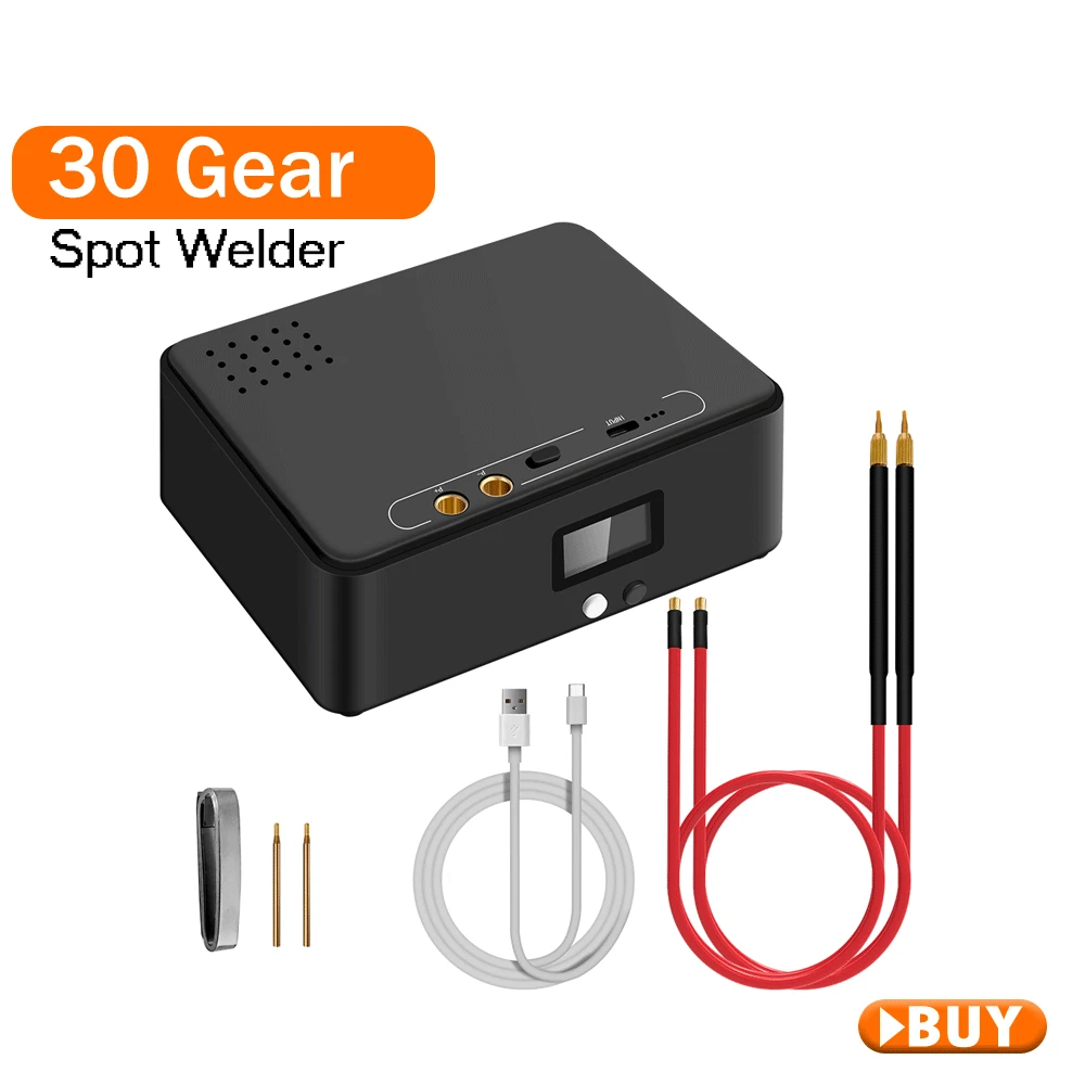 docreate-1100mah-lcd-display-adjustable-spot-welder-0-3mm-portable