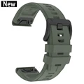 Army green1