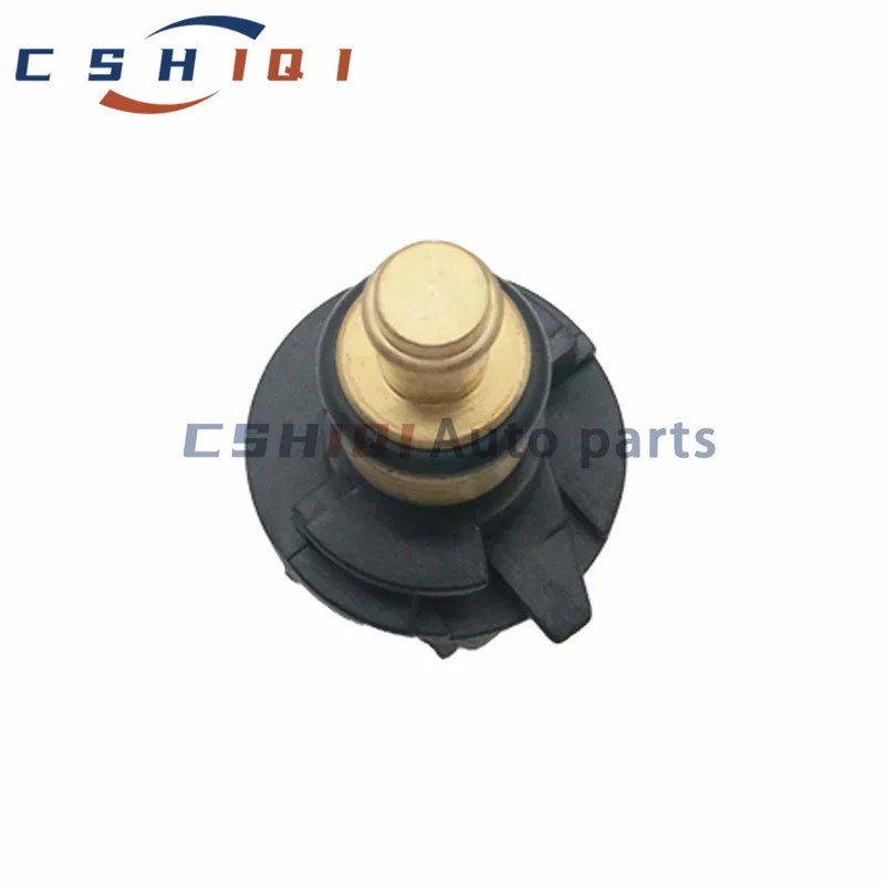 Coolant Temperature Sensor 05033313AA TX205 SU10438 5033313 for Chrysler 200 Dodge Journey Avenger Jeep Patriot Compass 2.0 2.4L temperature sensor