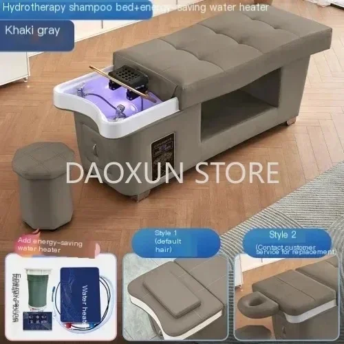 style20