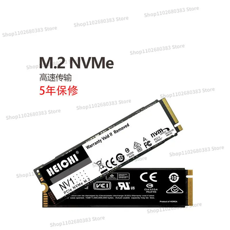M.2 4TB 2TB 1TB 500G NVME SSD ϵ ̺ M2 ssd m.2 NVMe pcie SSD  ϵ ũ, Ʈ ũž 4-a  ġ
