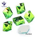 Peridot