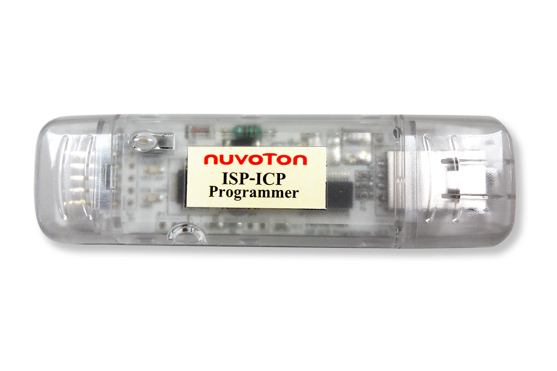 

Новый микрокомпьютер tang 8051 с одним чипом nuvoton NWR-005, блок сгорания (N76E/MS51 / ML51 недоступен)