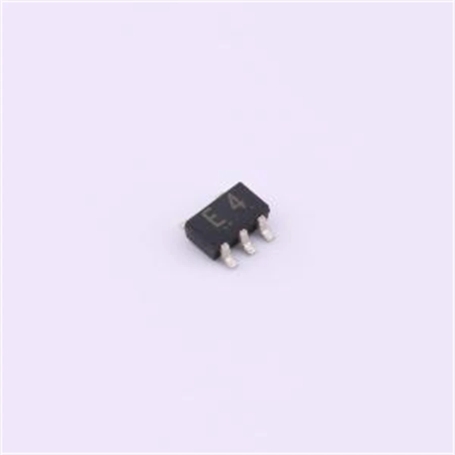 TC7S32F(TE85L,F)