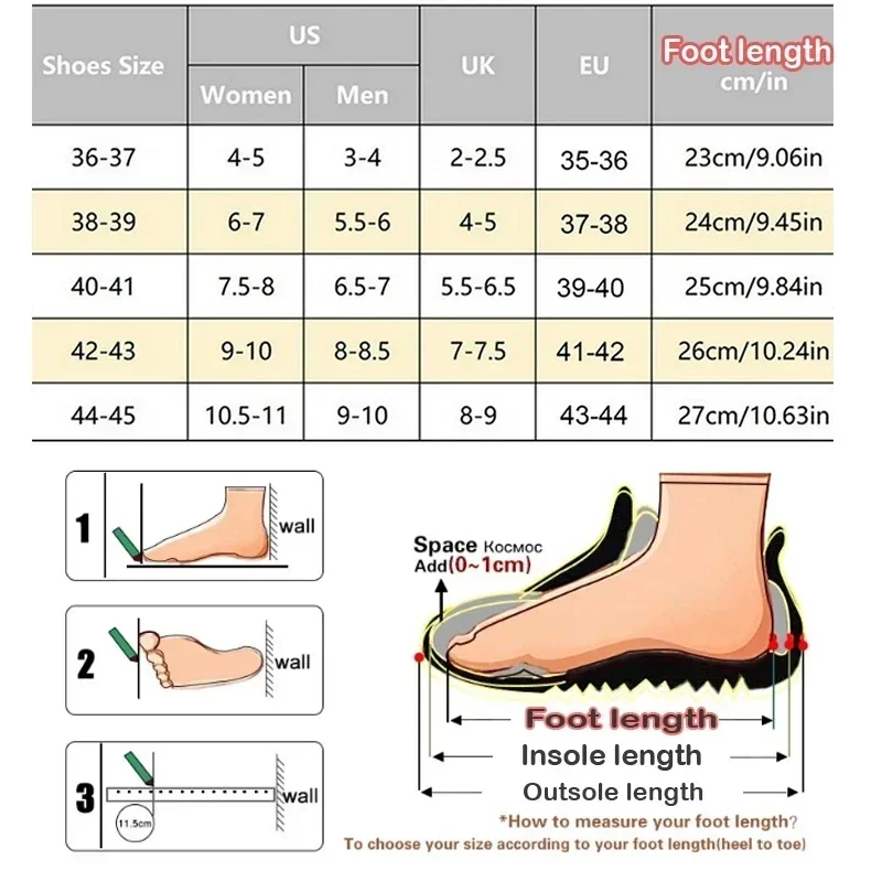 Lightweight Platform Slippers Women Super Soft Non Slip Beach Flip Flops Woman Comfort Couples Indoor Slides Shower Shoes 6