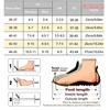 Lightweight Platform Slippers Women Super Soft Non Slip Beach Flip Flops Woman Comfort Couples Indoor Slides Shower Shoes 6