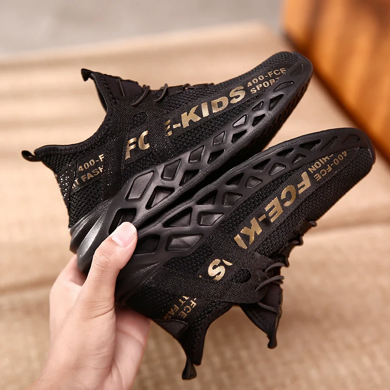 Slide image undefined