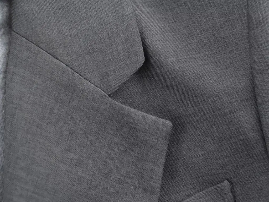 Women's Blazers Jackets With Hoodies Office Elegant Outwear With Button Long Sleeve Coat inszar Casacos de Inverno Feminino Coat