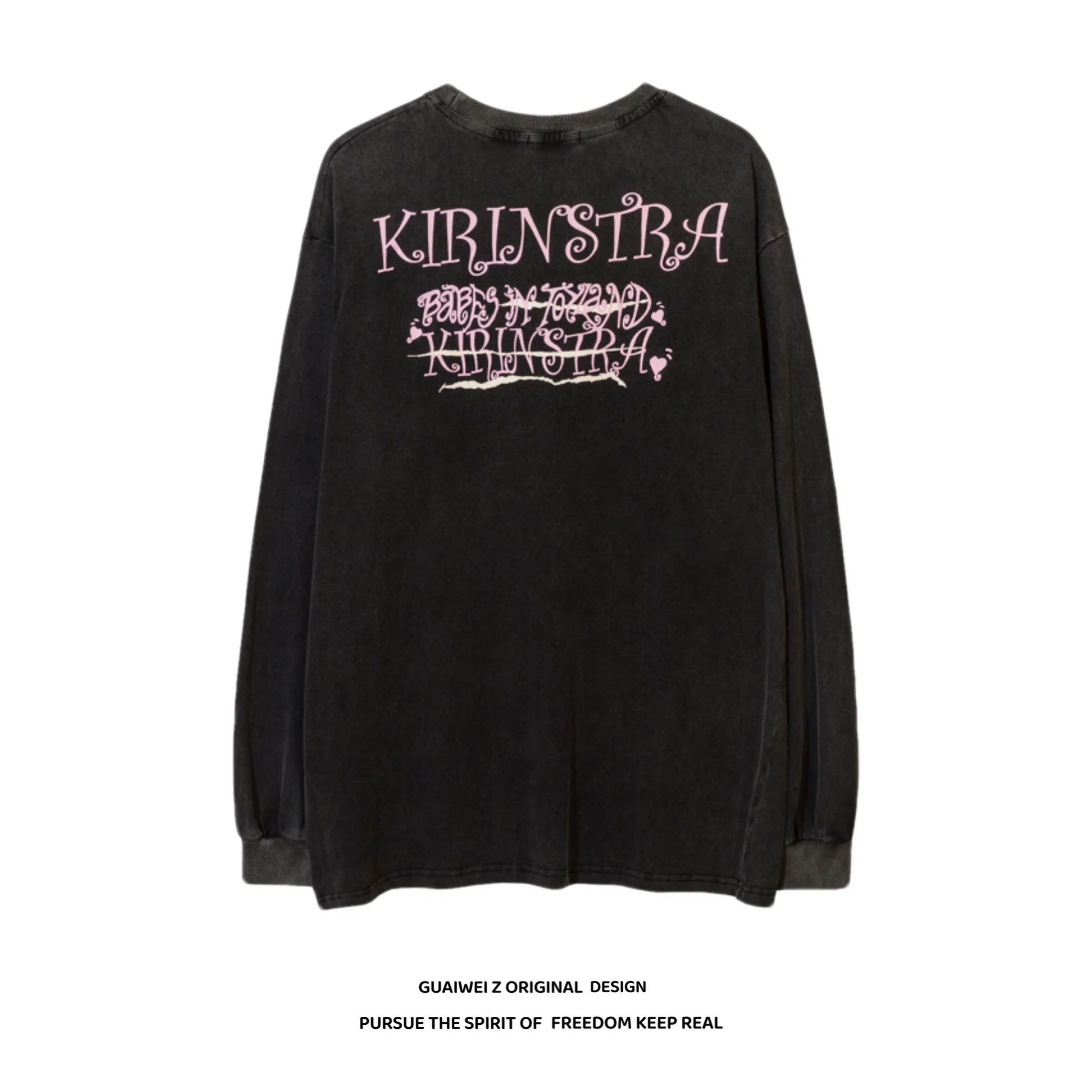 Ʈ  Ƹ޸ĭ Ÿ Ƽ  Ҹ Ƽ   ĳ־  Ʈ Ǽ縮 Ŀ 